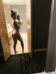 Onlyfans Leaked Photos - Told-Truths - Photos