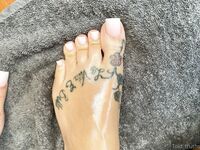 Onlyfans Leaked Photos - Told-Truths - Photos