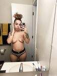 Onlyfans Leaked Photos - Told-Truths - Photos