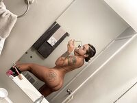 Onlyfans Leaked Photos - Told-Truths - Photos