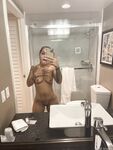 Onlyfans Leaked Photos - Told-Truths - Photos
