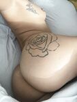 Onlyfans Leaked Photos - Told-Truths - Photos