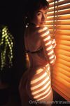 Onlyfans Leaked Photos - Triztaess - Photos