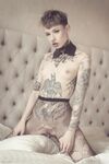 Onlyfans Leaked Photos - Triztaess - Photos