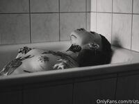 Onlyfans Leaked Photos - Triztaess - Photos