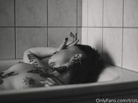 Onlyfans Leaked Photos - Triztaess - Photos