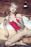 Onlyfans Leaked Photos - Triztaess - Photos