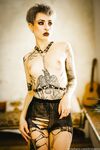 Onlyfans Leaked Photos - Triztaess - Photos