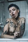 Onlyfans Leaked Photos - Triztaess - Photos