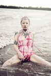 Onlyfans Leaked Photos - Triztaess - Photos