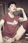 Onlyfans Leaked Photos - Triztaess - Photos