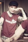 Onlyfans Leaked Photos - Triztaess - Photos