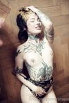 Onlyfans Leaked Photos - Triztaess - Photos