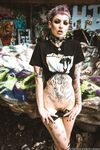 Onlyfans Leaked Photos - Triztaess - Photos