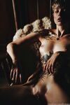 Onlyfans Leaked Photos - Triztaess - Photos