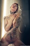 Onlyfans Leaked Photos - Triztaess - Photos