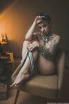 Onlyfans Leaked Photos - Triztaess - Photos