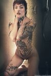 Onlyfans Leaked Photos - Triztaess - Photos