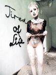 Onlyfans Leaked Photos - Triztaess - Photos