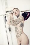 Onlyfans Leaked Photos - Triztaess - Photos