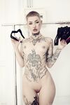 Onlyfans Leaked Photos - Triztaess - Photos