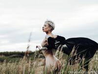 Onlyfans Leaked Photos - Triztaess - Photos