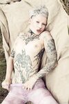 Onlyfans Leaked Photos - Triztaess - Photos