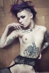 Onlyfans Leaked Photos - Triztaess - Photos