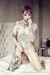 Onlyfans Leaked Photos - Triztaess - Photos