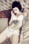 Onlyfans Leaked Photos - Triztaess - Photos