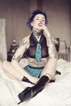 Onlyfans Leaked Photos - Triztaess - Photos