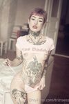 Onlyfans Leaked Photos - Triztaess - Photos