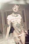 Onlyfans Leaked Photos - Triztaess - Photos