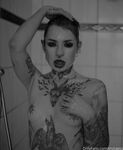 Onlyfans Leaked Photos - Triztaess - Photos