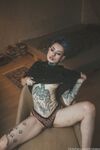 Onlyfans Leaked Photos - Triztaess - Photos