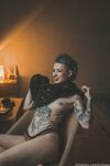 Onlyfans Leaked Photos - Triztaess - Photos
