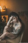 Onlyfans Leaked Photos - Triztaess - Photos