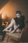 Onlyfans Leaked Photos - Triztaess - Photos