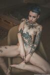 Onlyfans Leaked Photos - Triztaess - Photos