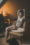 Onlyfans Leaked Photos - Triztaess - Photos