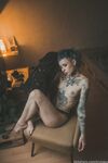 Onlyfans Leaked Photos - Triztaess - Photos