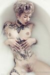 Onlyfans Leaked Photos - Triztaess - Photos