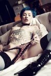Onlyfans Leaked Photos - Triztaess - Photos