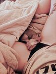 Onlyfans Leaked Photos - Triztaess - Photos