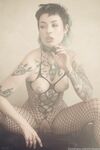 Onlyfans Leaked Photos - Triztaess - Photos