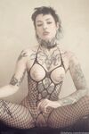 Onlyfans Leaked Photos - Triztaess - Photos