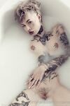 Onlyfans Leaked Photos - Triztaess - Photos