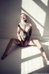 Onlyfans Leaked Photos - Triztaess - Photos