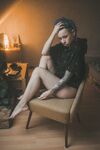 Onlyfans Leaked Photos - Triztaess - Photos