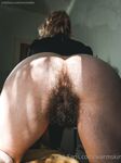 Onlyfans Leaked Photos - Warmskin - Photos
